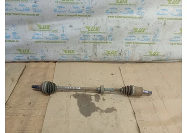Planetara stanga fata Honda Civic 7 (2000 - 2005) 1.6 VTEC D16V1 1.6 VTEC D16V1 D16V1