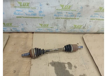 Planetara dreapta fata Honda Civic 7 (2000 - 2005) 1.6 VTEC D16V1 1.6 VTEC D16V1 D16V1