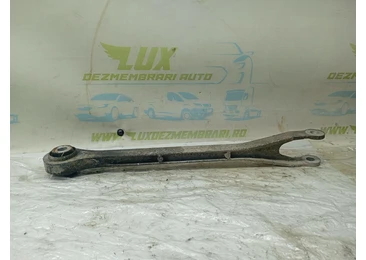 Brat suspensie dreapta spate 04743245AC Lancia Thema 2 generation (2011 - 2014) 3.0 d EXF EXF