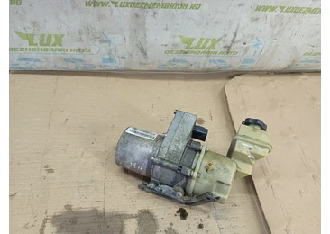 Pompa servodirectie P68059526AC Lancia Thema 2 generation (2011 - 2014) 3.0 d EXF EXF