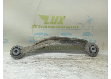 Brat suspensie stanga fata 04743241aa Lancia Thema 2 generation (2011 - 2014) 3.0 d EXF 3.0 d EXF EXF