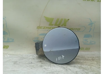 Usita rezervor 1k0010455 Volkswagen Passat B6 (2005 - 2010) bmp