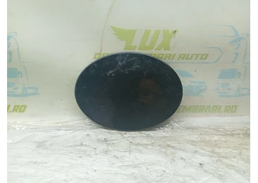 Usita rezervor 8x23-405A26-AC Jaguar XF X250 (2007 - 2011)