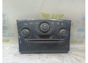 Panou clima ac 1UW97AAAAA Lancia Thema 2 generation (2011 - 2014)