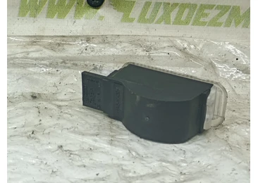 Lampa portbagaj 0947415A Audi A4 B6 (2000 - 2005)