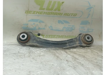 Brat suspensie dreapta spate 5328aa Lancia Thema 2 generation (2011 - 2014) 3.0 d EXF EXF