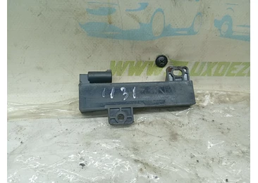 Antena keyless P68051315AB Lancia Thema 2 generation (2011 - 2014) 3.0 d EXF EXF