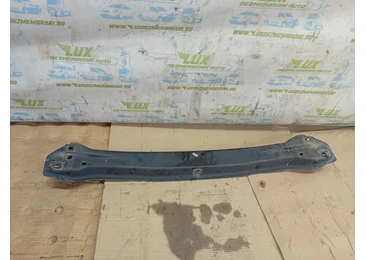 Armatura bara fata Mitsubishi Colt Z30 (2002 - 2009) 1.3 benzina 135.930 1.3 benzina 135.930