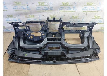 Plansa bord Mitsubishi Colt Z30 (2002 - 2009) 1.3 benzina 135.930