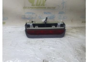 Stop suplimentar frana 09967029 Mitsubishi Colt Z30 (2002 - 2009) 1.3 benzina 135.930