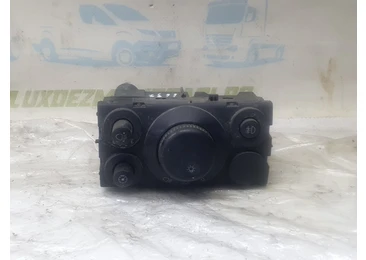 Bloc lumini 13198926 Opel Astra H (2004 - 2007) Z16XEP