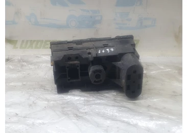 Bloc lumini 13198926 Opel Astra H (2004 - 2007) - miniatura 2