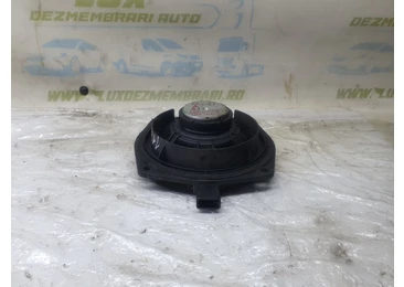 Boxa difuzor MN141417 Mitsubishi Colt Z30 (2002 - 2009) 1.3 benzina 135.930