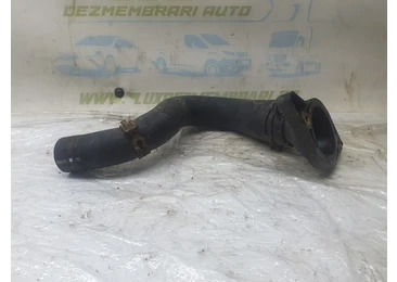 Furtun apa 4545010182 Mitsubishi Colt Z30 (2002 - 2009) 1.3 benzina 135.930