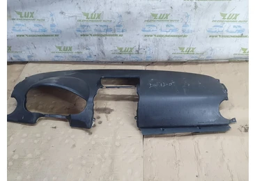 Plansa bord JC05300 Mitsubishi Colt Z30 (2002 - 2009) 1.3 benzina 135.930