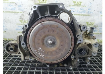 Cutie de viteze automata slxa-3117586 Honda Civic 7 (2000 - 2005) 1.6 VTEC D16V1 1.6 VTEC D16V1 D16V1