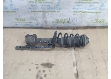 Amortizor cu arc stanga fata Opel Astra H (2004 - 2007) Z16XEP