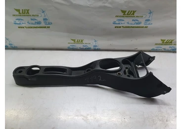 Ornament consola centrala 969100090r Dacia Duster 1 (facelift) (2013 - 2017) 1.5 dci K9K658 euro 6 1.5 dci K9K658 euro 6 K9K658