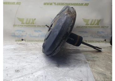 Tulumba frana 13142358 Opel Astra H (2004 - 2007) Z16XEP