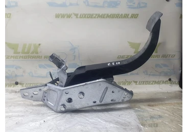 Pedala ambreiaj Opel Astra H (2004 - 2007) Z16XEP