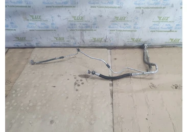 Conducta clima ac Opel Astra H (2004 - 2007) Z16XEP