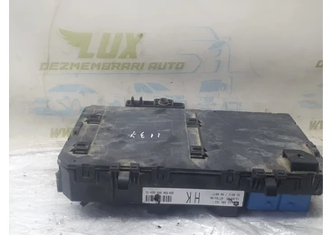 Panou sigurante 5DK008669-32 Opel Astra H (2004 - 2007) Z16XEP