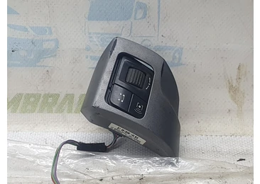 Comenzi volan 305582185057 Opel Astra H (2004 - 2007) Z16XEP