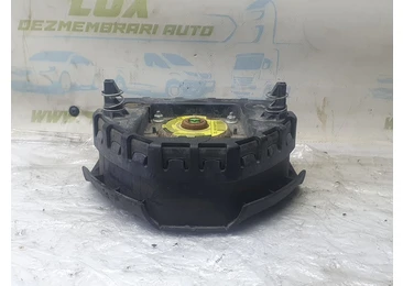 Airbag sofer 5g2b Opel Astra H (2004 - 2007) - miniatura 2