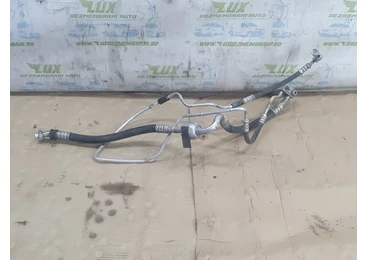 Conducta clima ac Opel Astra H (2004 - 2007) Z16XEP