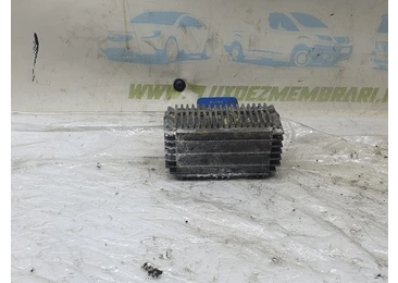 Releu bujii incandescente 55353011 Opel Astra H (2004 - 2007) Z16XEP