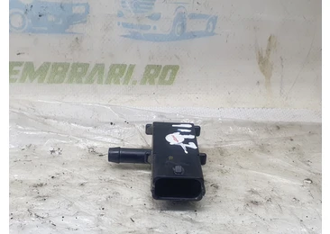 Senzor presiune admisie Opel Astra H (2004 - 2007) Z16XEP