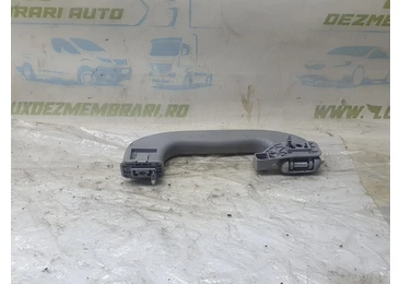 Maner plafon 317382836 Opel Astra H (2004 - 2007) - miniatura 2