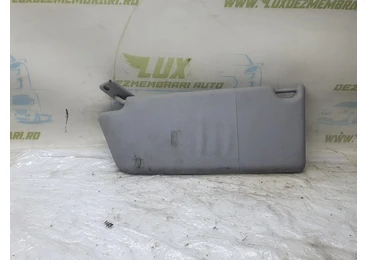 Parasolar stanga 13113042 Opel Astra H (2004 - 2007) Z16XEP