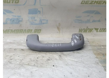 Maner plafon 317382836 Opel Astra H (2004 - 2007) Z16XEP