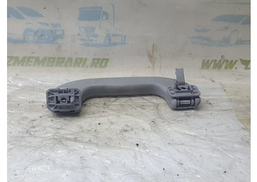 Maner plafon 317382836 Opel Astra H (2004 - 2007) - miniatura 2