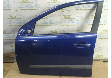 Usa stanga fata Opel Astra H (2004 - 2007) Z16XEP
