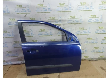 Usa dreapta fata Opel Astra H (2004 - 2007) Z16XEP