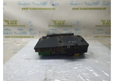 Panou sigurante 13115937 Opel Astra H (2004 - 2007) Z16XEP