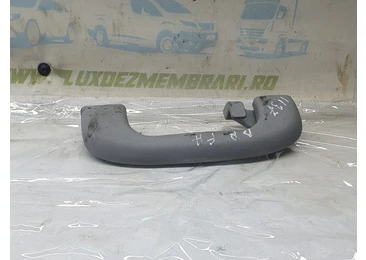 Maner plafon 317382836 Opel Astra H (2004 - 2007) Z16XEP