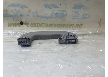 Maner plafon 317382836 Opel Astra H (2004 - 2007) - miniatura 2