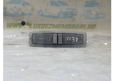 Plafoniera 13101641 Opel Astra H (2004 - 2007) Z16XEP