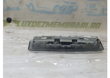 Plafoniera 13101641 Opel Astra H (2004 - 2007) - miniatura 2