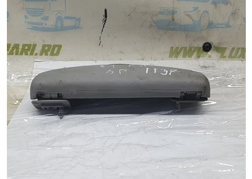 Suport ochelari 009116198 Opel Astra H (2004 - 2007) Z16XEP
