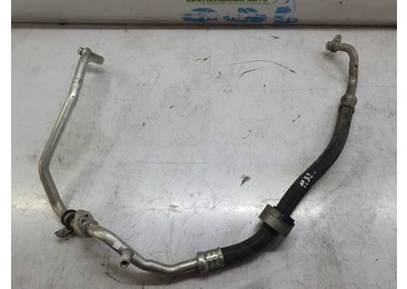 Conducta clima ac 924802645r Dacia Duster 1 (facelift) (2013 - 2017) 1.5 dci K9K658 euro 6 K9K658