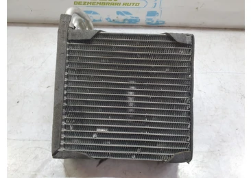 Radiator clima ac Dacia Duster 1 (facelift) (2013 - 2017) - miniatura 2