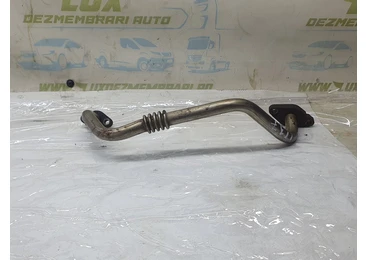 Conducta EGR Opel Astra H (2004 - 2007) 1.6 benzina Z16XEP Z16XEP