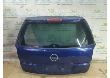 Haion Opel Astra H (2004 - 2007) Z16XEP