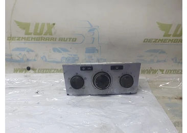 Panou clima ac 13201299 Opel Astra H (2004 - 2007) Z16XEP