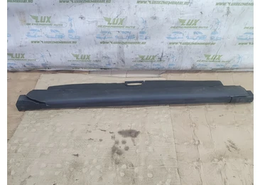 Rulou portbagaj Opel Astra H (2004 - 2007) 1.6 benzina Z16XEP Z16XEP