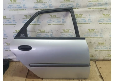 Usa dreapta spate Renault Laguna 1 (facelift) (1998 - 2001) 1.6 benzina K4M720 K4M720